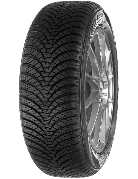 Falken Euroall Season AS210 255/60 R18 112 V XL
