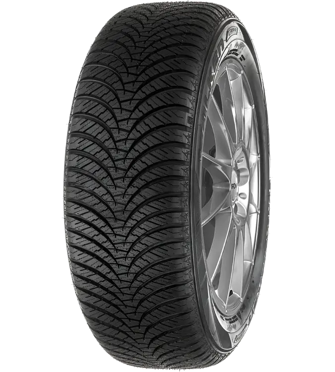 Falken Euroall Season AS210 155/60 R15 74 T