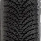 Falken Euroall Season AS210 155/60 R15 74 T - Vorschaubild 2