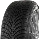 Falken Euroall Season AS210 155/60 R15 74 T - Vorschaubild 3