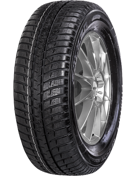Falken Euroall Season AS210A 265/60 R18 110 V OE MB G-Class