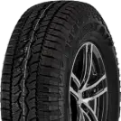 Falken Wild Peak A/T AT3WA 235/75 R15 104/101 S - Vorschaubild 1