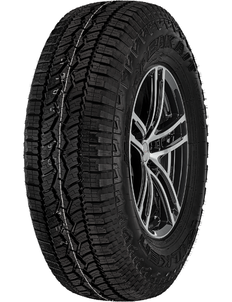 Falken Wild Peak A/T AT3WA 225/75 R16 115/112 S