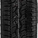 Falken Wild Peak A/T AT3WA 235/75 R15 104/101 S - Vorschaubild 2