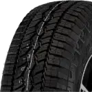 Falken Wild Peak A/T AT3WA 235/75 R15 104/101 S - Vorschaubild 3