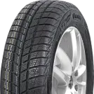 Barum Polaris 5 195/70 R15 97 T XL - Vorschaubild 1