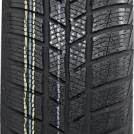 Barum Polaris 5 195/70 R15 97 T XL - Vorschaubild 2
