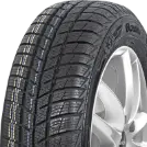 Barum Polaris 5 195/70 R15 97 T XL - Vorschaubild 3