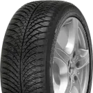 Yokohama BluEarth-4S AW21 215/55 R18 99 V XL - Vorschaubild 1