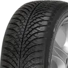 Yokohama BluEarth-4S AW21 215/55 R18 99 V XL - Vorschaubild 3