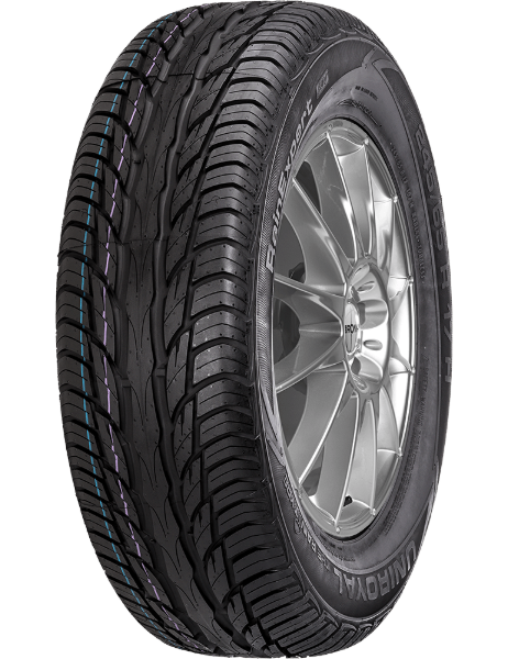 Uniroyal RainExper 245/65 R17 107 H FR