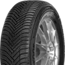 Hankook Kinergy 4S2 H750 245/45 R18 100 Y XL - Vorschaubild 1