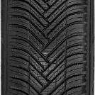 Hankook Kinergy 4S2 H750 245/45 R18 100 Y XL - Vorschaubild 2