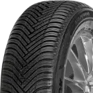 Hankook Kinergy 4S2 H750 245/45 R18 100 Y XL - Vorschaubild 3