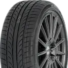 West Lake Zuper Ace SA-57 205/55 R16 94 W - Vorschaubild 1