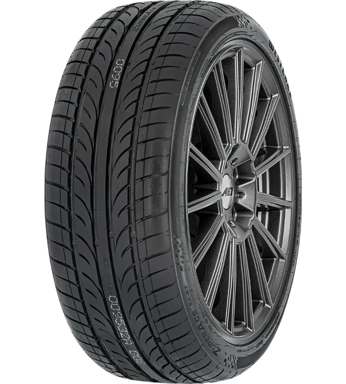 West Lake Zuper Ace SA-57 205/55 R16 94 W