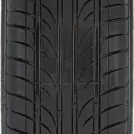 West Lake Zuper Ace SA-57 205/55 R16 94 W - Vorschaubild 2