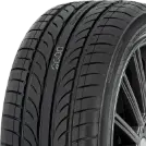 West Lake Zuper Ace SA-57 205/55 R16 94 W - Vorschaubild 3