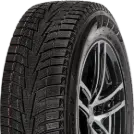 Hankook Winter i*cept X RW10 255/50 R20 T - Vorschaubild 1