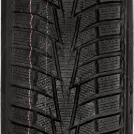 Hankook Winter i*cept X RW10 255/50 R20 T - Vorschaubild 2