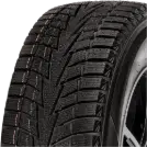 Hankook Winter i*cept X RW10 255/50 R20 T - Vorschaubild 3