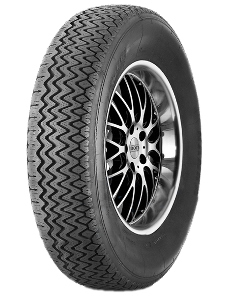 Retro Classic 001 155/80 R13 79 T BSW