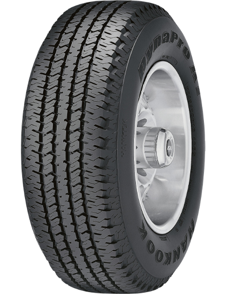 Hankook RF08