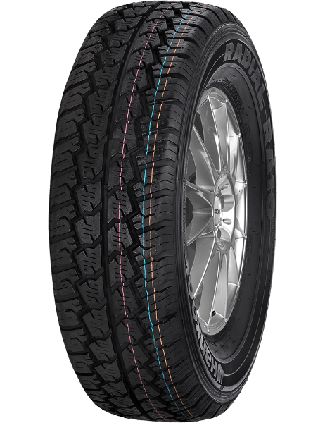 Hankook RA10