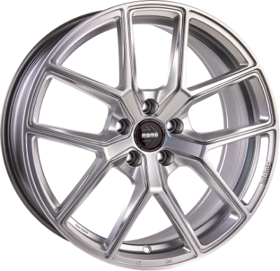 MOMO RF-01 Titan-Ice 8,50x19 5x120,00 ET34,00