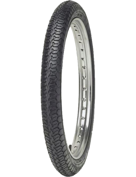 Mitas B8 2.25-16 38 J TT WW, (2.25-16)