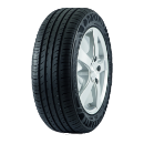 Nahaufnahme der Lauffläche Davanti DX390 195/65 R15 91 V