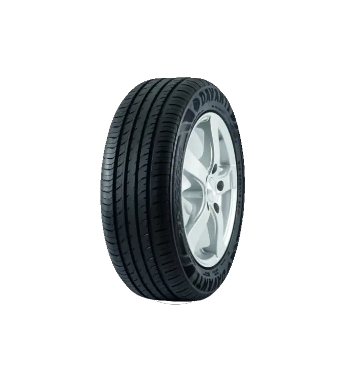 Davanti DX390 165/60 R14 75 H
