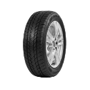 Nahaufnahme der Lauffläche Davanti WINTOURA 195/65 R15 91 T