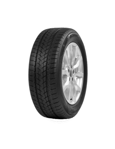 Davanti WINTOURA SUV 245/65 R17 111 V