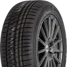 Kumho WinterCraft WS71 195/70 R16 94 H - Vorschaubild 1