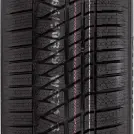 Kumho WinterCraft WS71 195/70 R16 94 H - Vorschaubild 2