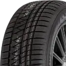 Kumho WinterCraft WS71 195/70 R16 94 H - Vorschaubild 3