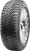 Nahaufnahme der Lauffläche CST Medallion Winter WCP1 185/65 R15 88 T