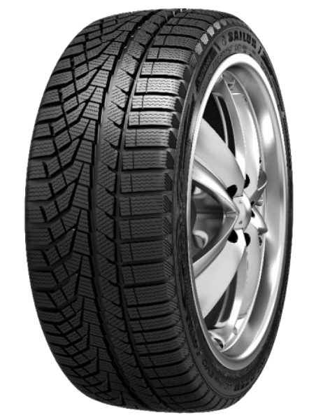 Sailun Ice Blazer Alpine EVO 1 215/65 R17 99 V