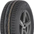 Toyo Observe VAN 175/65 R14 90/88 T C - Vorschaubild 1