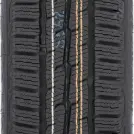 Toyo Observe VAN 175/65 R14 90/88 T C - Vorschaubild 2