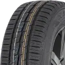 Toyo Observe VAN 175/65 R14 90/88 T C - Vorschaubild 3