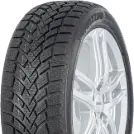 Mazzini Snow Leopard 185/65 R15 88 T - Vorschaubild 1