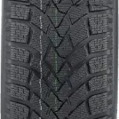 Mazzini Snow Leopard 185/65 R15 88 T - Vorschaubild 2
