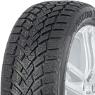 Mazzini Snow Leopard 185/65 R15 88 T - Vorschaubild 3