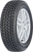 Nahaufnahme der Lauffläche Mazzini Snow Leopard LX 225/60 R17 99 T