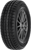 Nahaufnahme der Lauffläche Windforce SnowBlazer Max 195/70 R15 104/102 R C