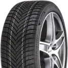 Imperial All Season Driver 185/70 R13 86 T - Vorschaubild 1