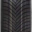 Imperial All Season Driver 185/70 R13 86 T - Vorschaubild 2