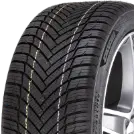 Imperial All Season Driver 185/70 R13 86 T - Vorschaubild 3